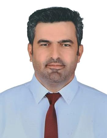 Erhan GÜLLÜ