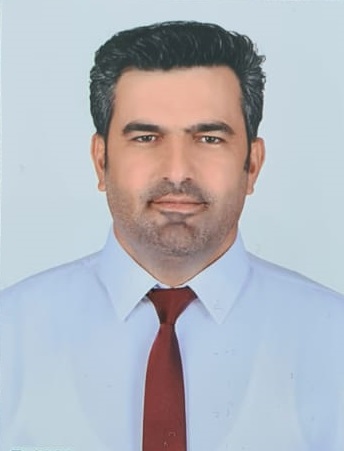 Erhan GÜLLÜ