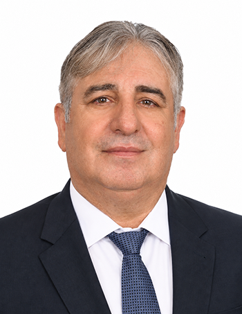 Erkan ATAMAN