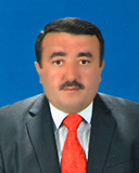 Erol ÇAKIROĞLU