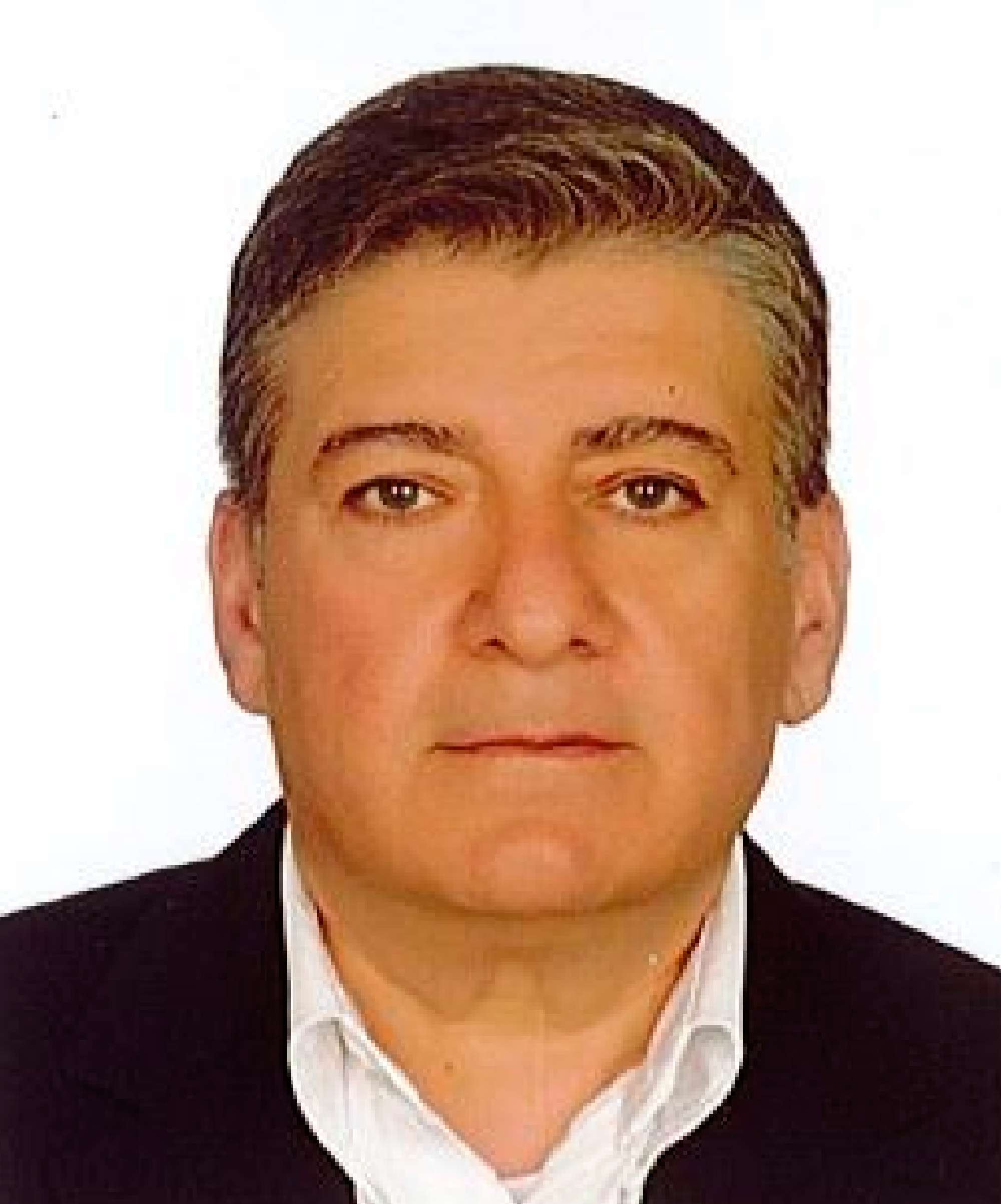 Erol GÖNCÜ