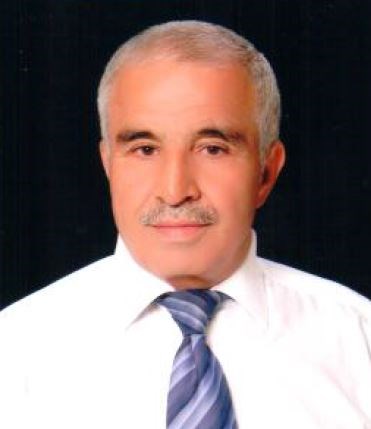 Ertuğrul GÜLŞEN
