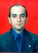 Fahrettin KESKİN