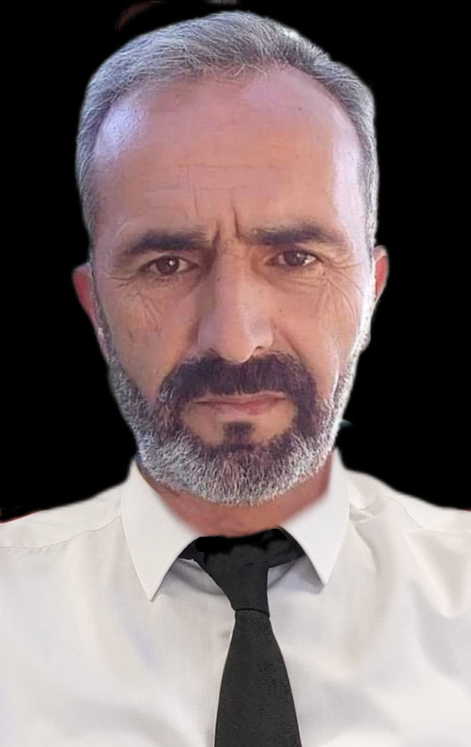 Faruk CEYLAN