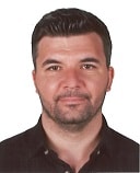 Fatih MANDACI