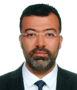 Fatih Zekeriya YERLİKAYA