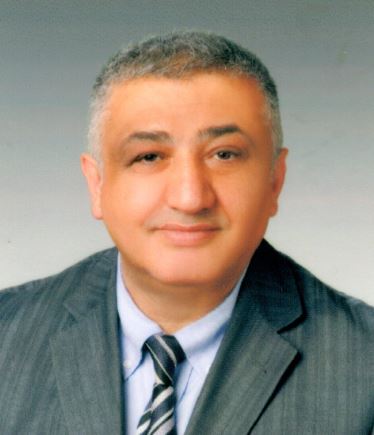 Fuat YILDIZ
