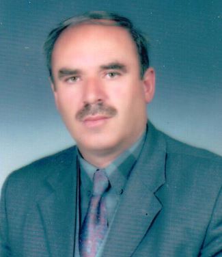 Garip SOLAK