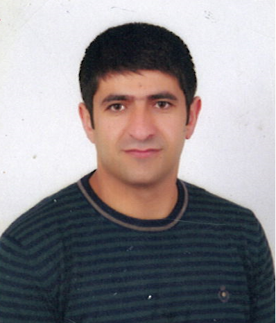 Gökhan KOYUNCU