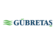 Gübre