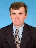 Güray YAŞIN