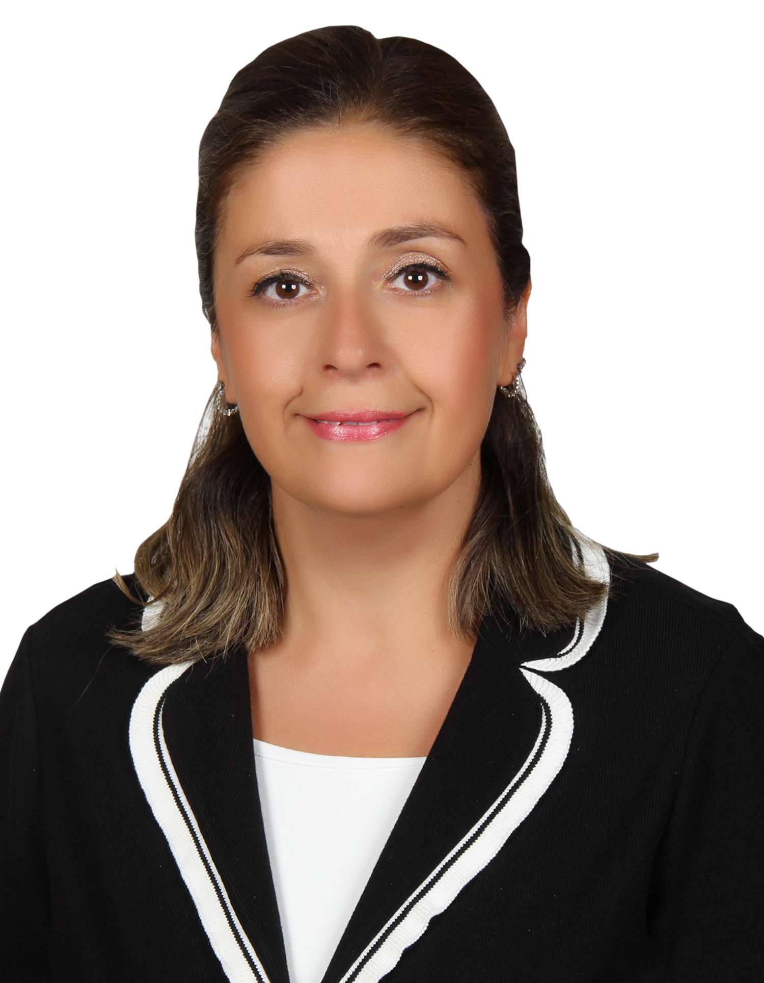 Hadiye Arzu AYAZ