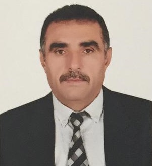 Halil NARİN