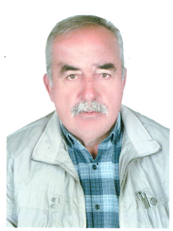 Hasan BARAN