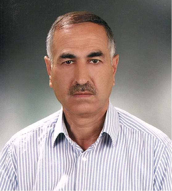 Hasan ÇAKI