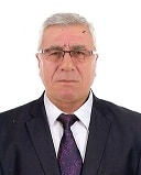 Hasan GÜNGÖR