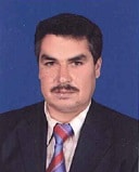Hasan YAZĞAN