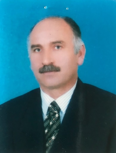Haşım YILMAZ
