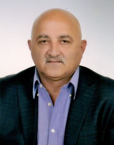 Hicabi BİTİK