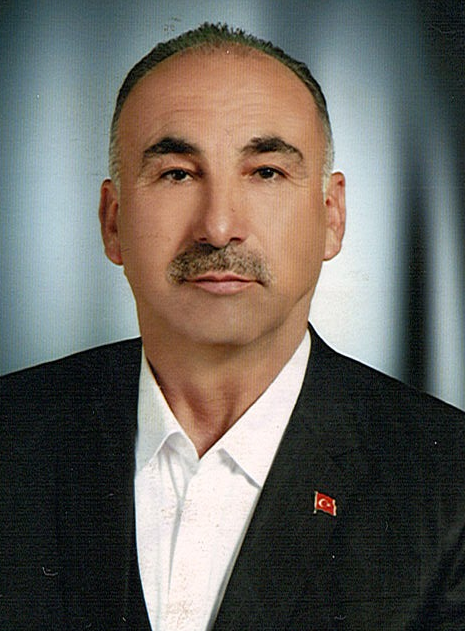 Hilter ŞİMŞEK