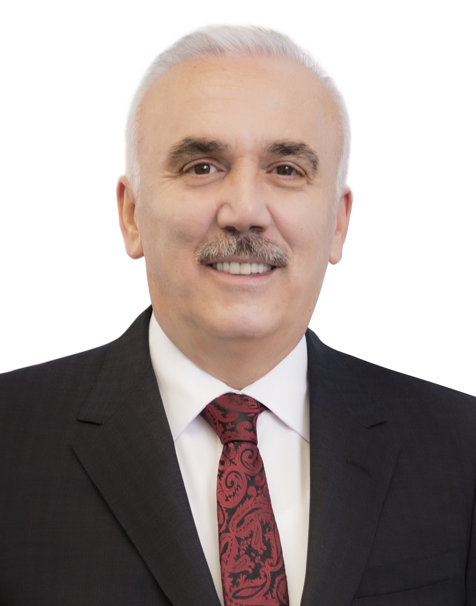 Hüseyin AYDIN