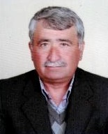 Hüseyin DÜNDAR