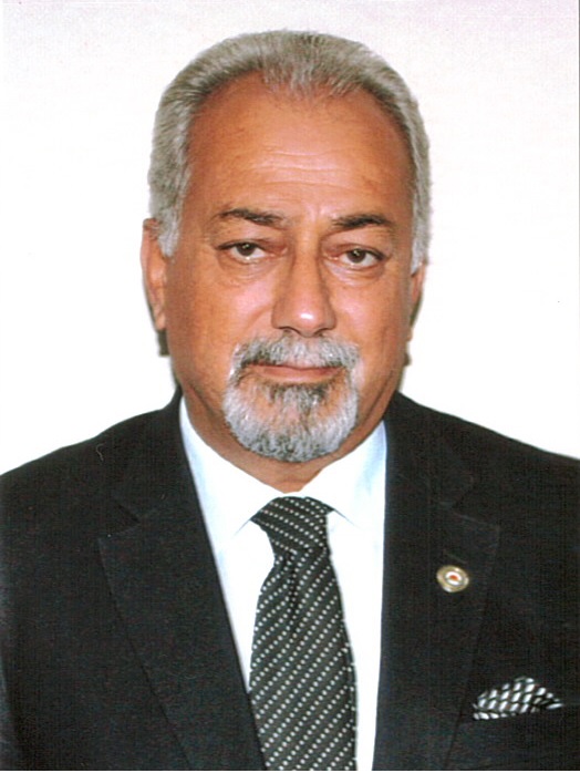 Hüseyin GÜNBAT