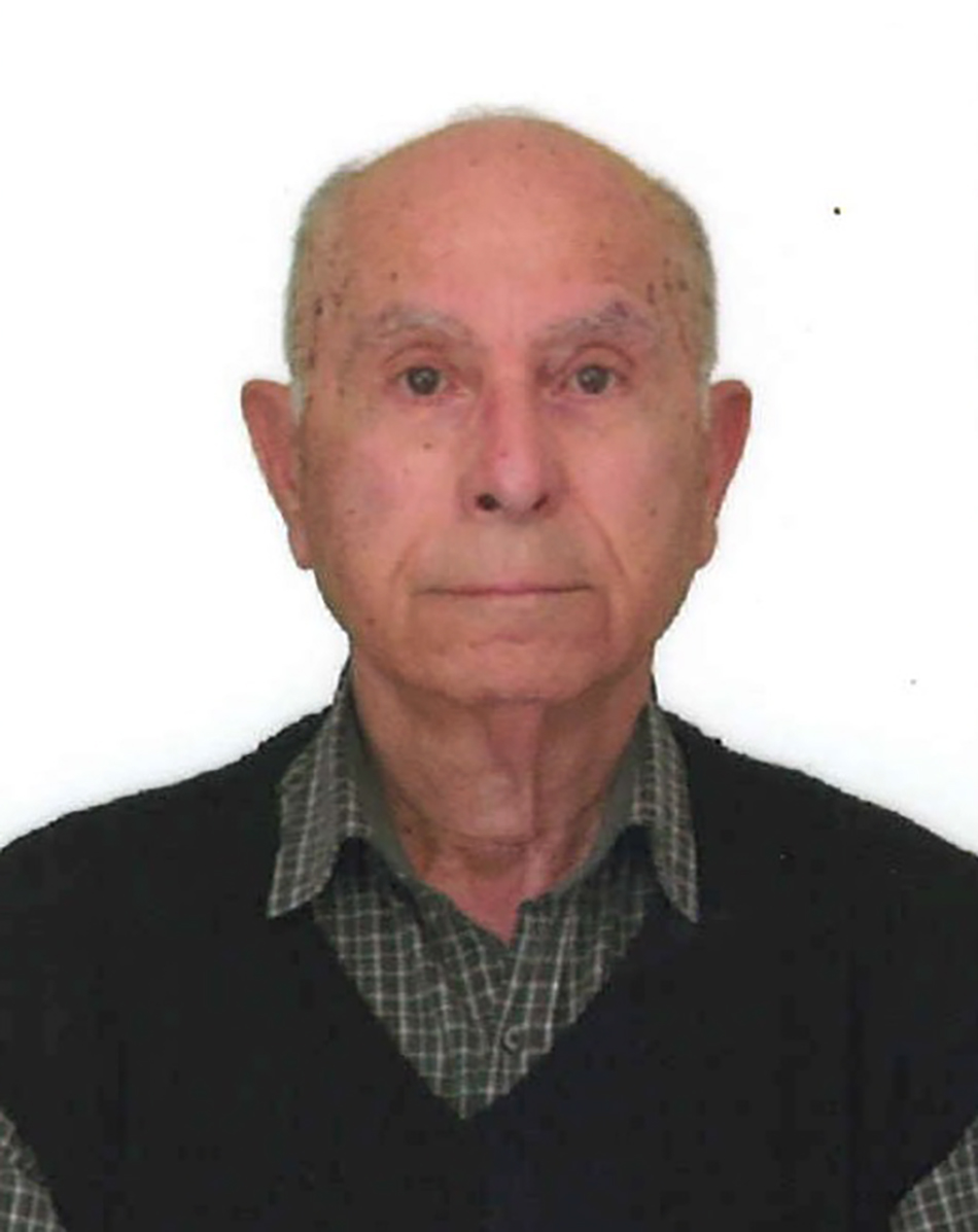 Hüseyin KARATAŞ