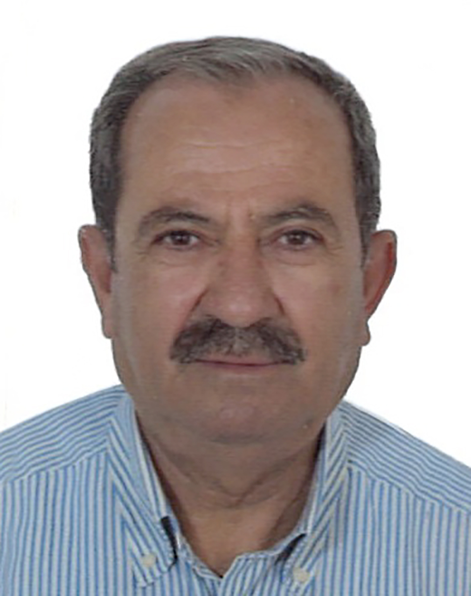 Hüseyin SEVİMLER