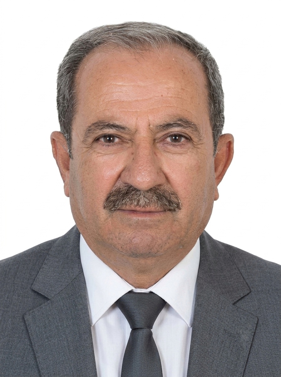 Hüseyin SEVİMLER