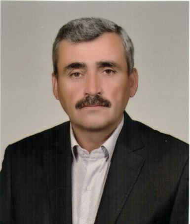 İbrahim ÇELİK