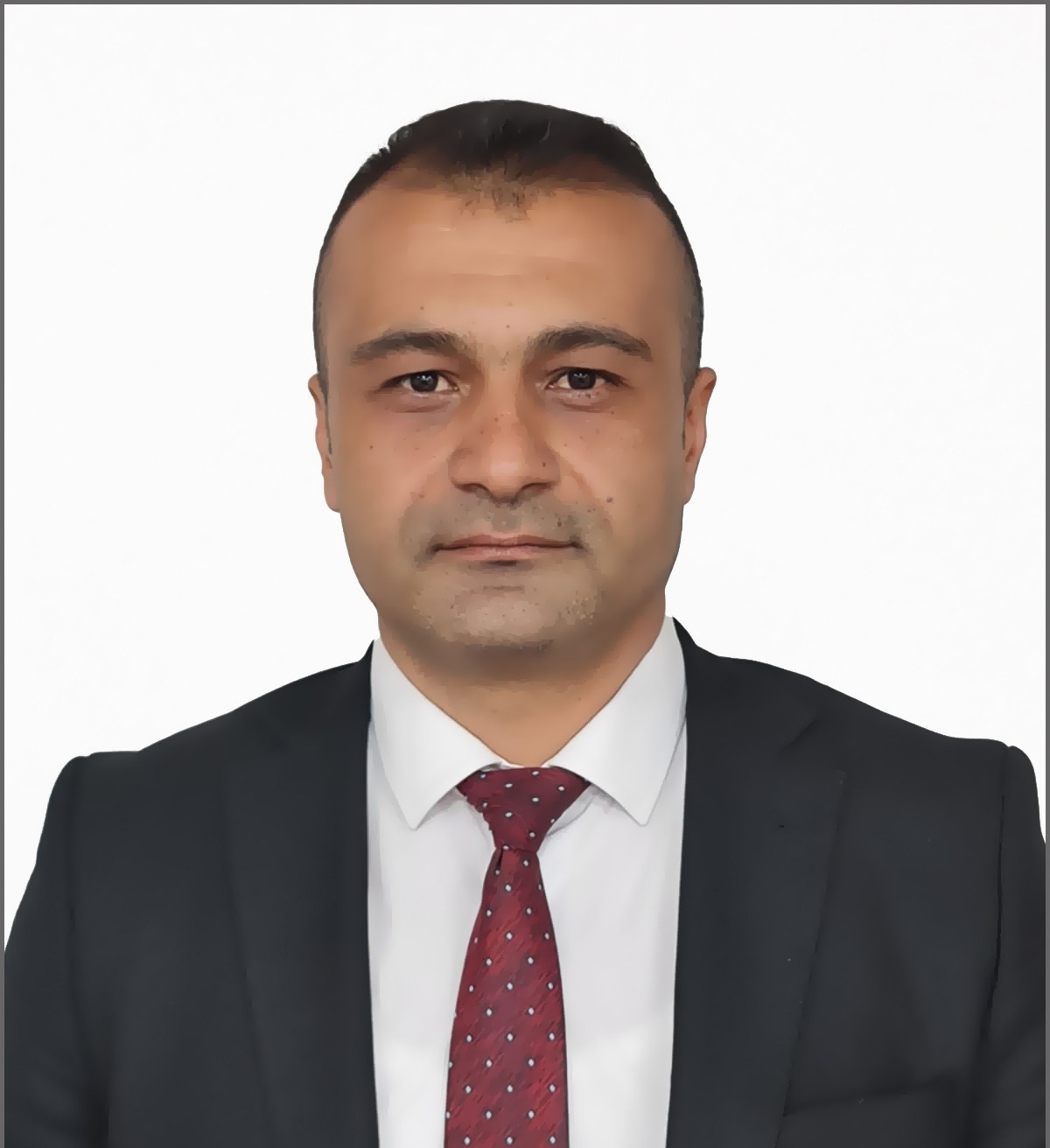 İbrahim ONURSOY