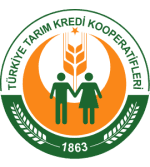 Kooperatif