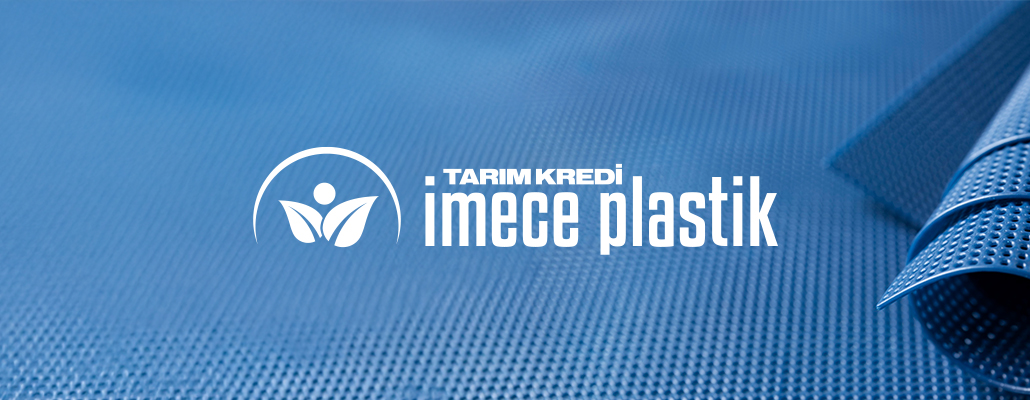 İmece Plastik Kuruldu