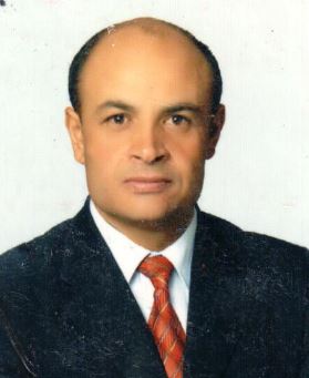 İsmail ALSANCAK