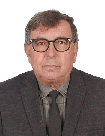 İsmail GÜL