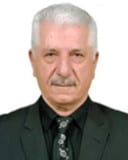 İsmet DEMİR