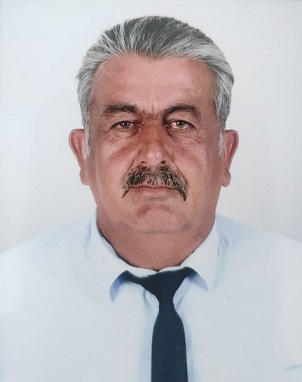 İlhan KÖKSAL
