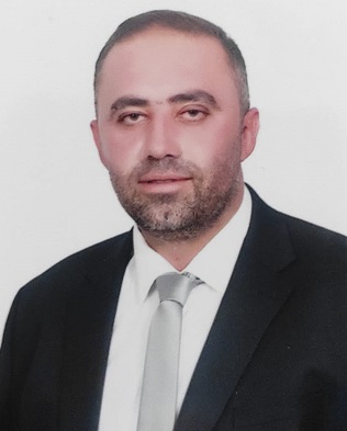 Kubilay TAŞDEMİR