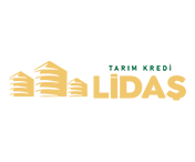 Depolama