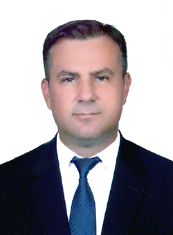 Seçkin SEBİT