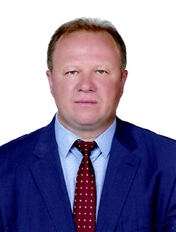 Akın YALÇINKAYA