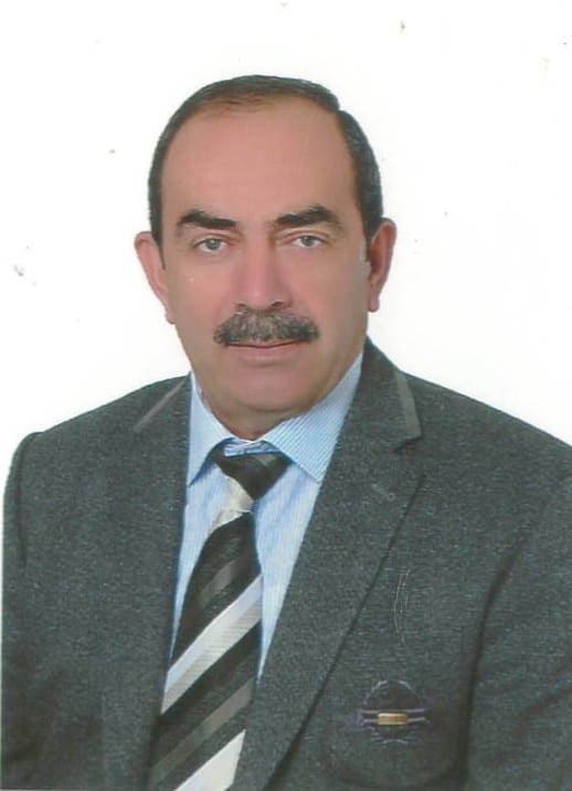 Mehmet ÇELEBİ