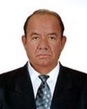 Mehmet ÖZDEMİR