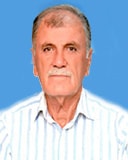 Mehmet Saim ÖZMEN