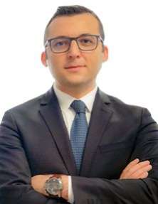 Mehmet YENER