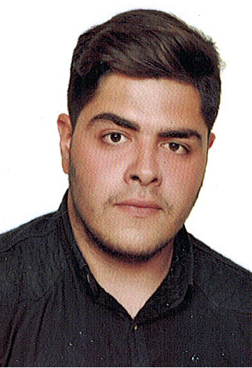 Mikail Nafi ZENCİDİ