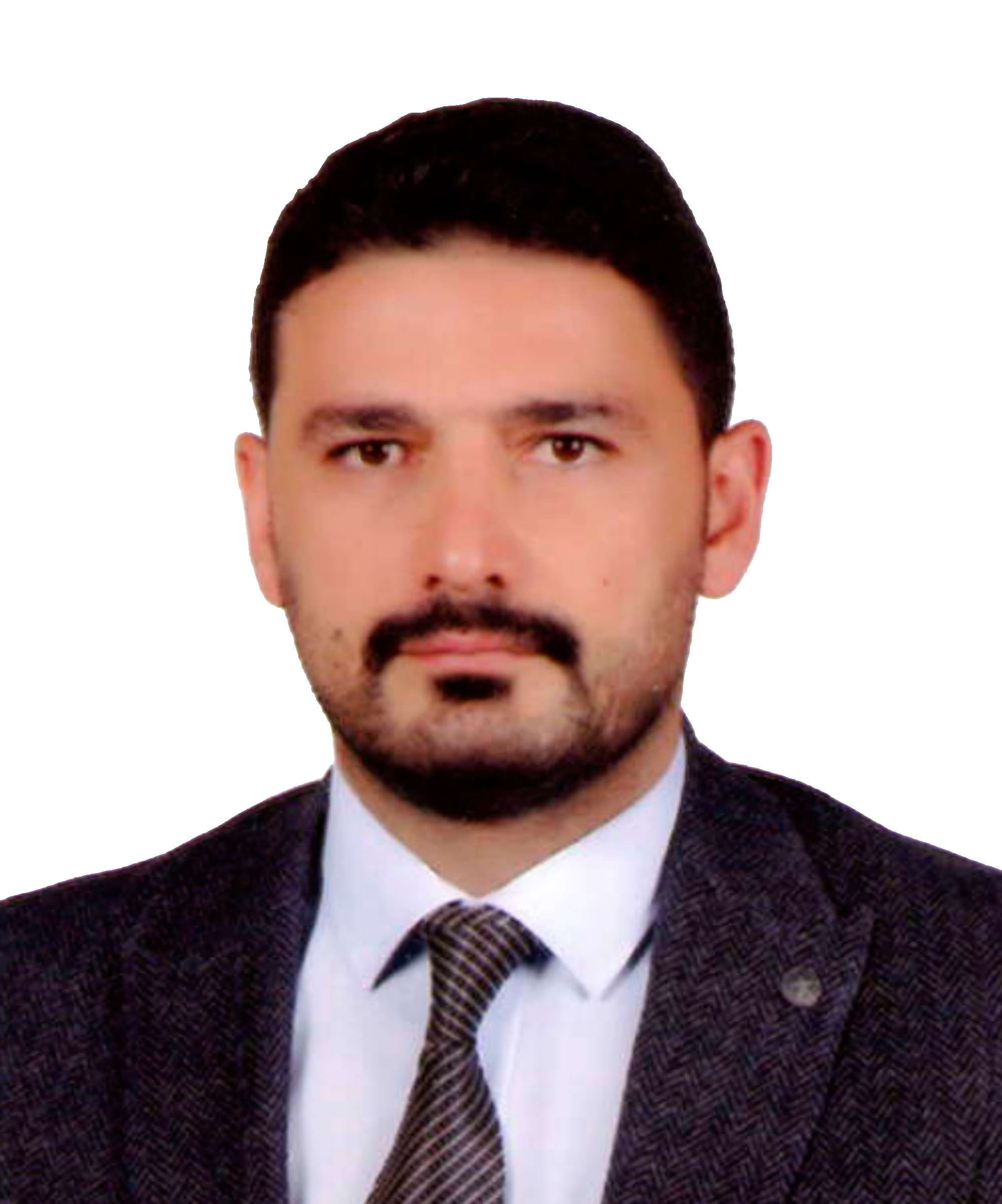 Mucahit BALIN