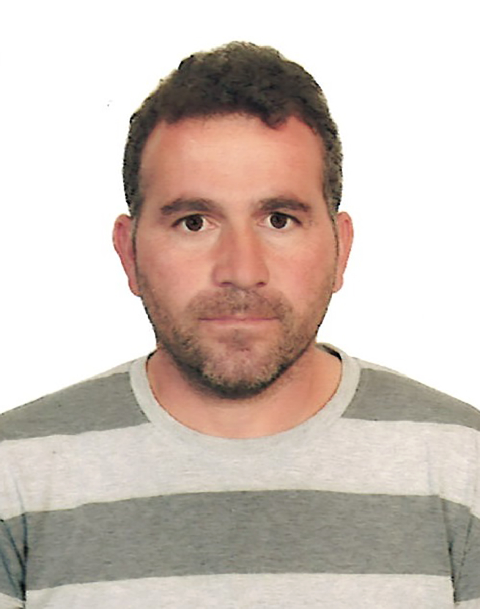 Muammer Bayram ATASAYAR