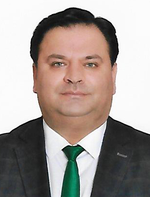 Murat YILDIRIM